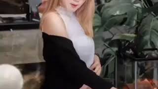 Download lagu story wa dj durasi 30 detik terbaru 2020||dj tok viral mp3 Download lagu story wa dj durasi 30 detik terbaru 2020||dj tok viral mp3