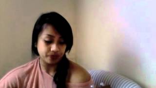 Cover of "Nobody" by John West