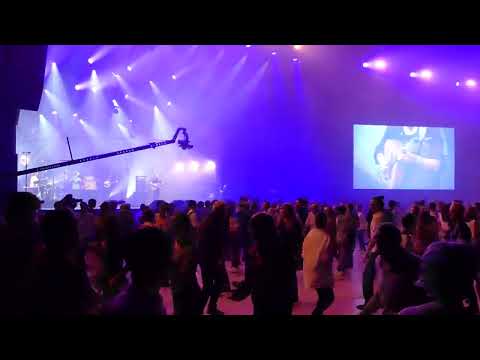 YAOUANK 2023 - TALSKAN  -  Partager  4