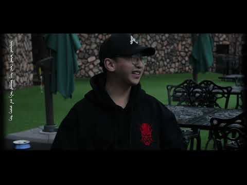 Gerlej amjaagvi ywna KABU - LoDko