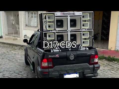 EP - FLUXOS & REVOADA - DJ BIT NO BEAT  REMIX MÉDIOS GRAVES