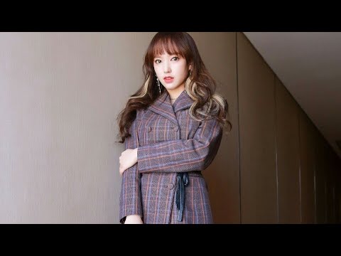 【171217】Họp báo ra mắt show《 Thực Tập Sinh Thần Tượng/Idol Produce/偶像练习生》-Trình Tiêu Cheng Xiao,...