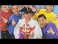 VHS Update For August 13th 2018