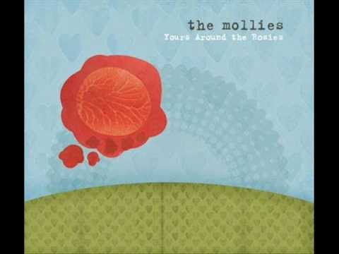 The Mollies - Send Me To The Moon