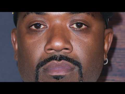 Ray J BEGS online for help after serious emergency event