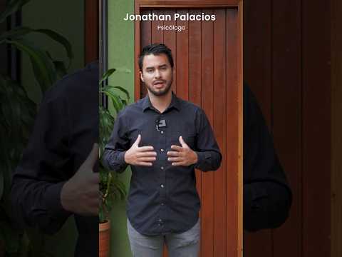 Señales de alerta en adolescentes que no deberías ignorar