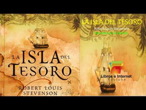 Isla del tesoro. Isla del tesoro. Isla del tesoro. Олалла стивенсон иллюстрации. Isla del tesoro.
