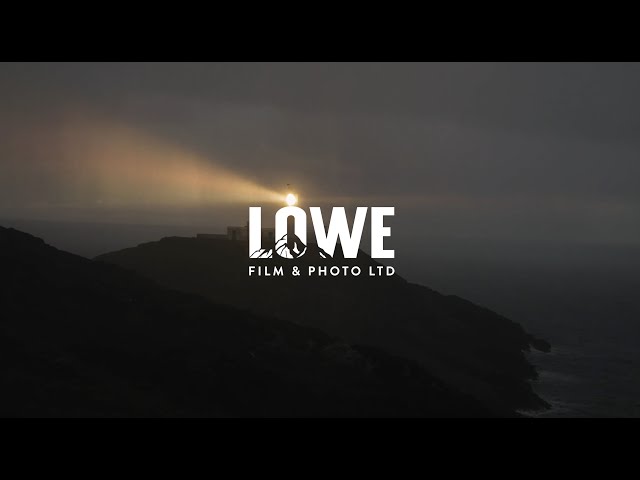 Top Cardiff videographers