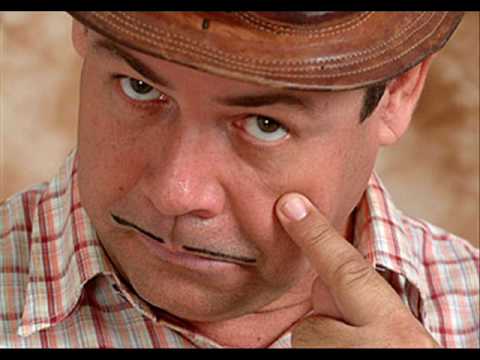 Zé Lezin - tipos de corno