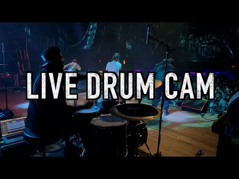 Dropout Kings - First Day Out LIVE in Atlanta 1/22/2026