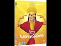 The Emperor S New Groove The Wild Thornberrys Movie