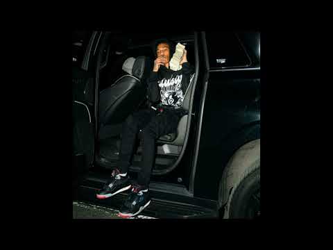 ''perfect'' | mg shorty x nfl jizzle type beat