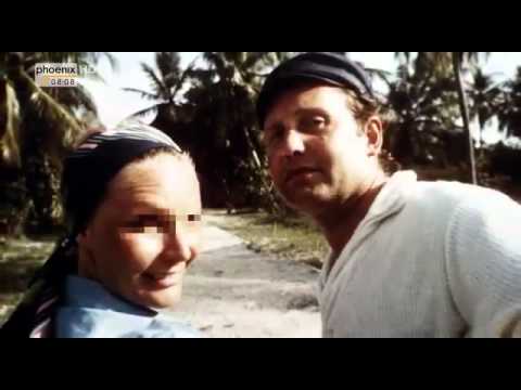 Die Jahrhundertfälschung - Hitlers Tagebücher - Teil 1