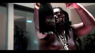 Fat Trel - Gleesh Made It (Official Video) #MMG