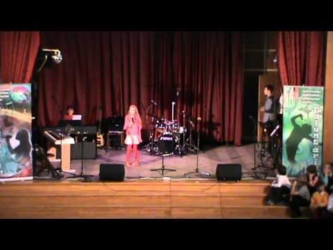 Peter Nagy - Ružová teta