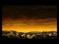 Herkules Rise Of The Titans Swedish