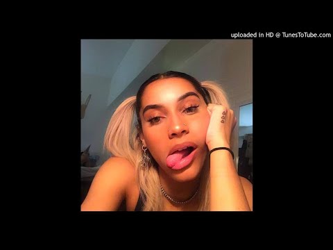 (FREE) BIGBABYGUCCI X PIERRE BOURNE X 100S SAMPLE GTA V TYPE BEAT - LIFEOFAMACK  (PROD. ROCCO. ROY)