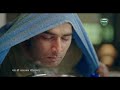 Vicks Vaposteam Hindi
