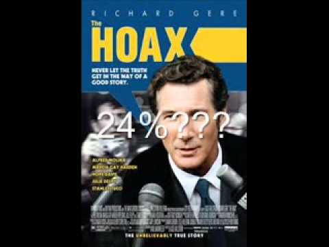 Are Shias turning Christians? Or Christians Lying?