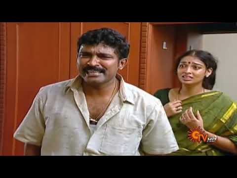 Metti oli episode 606 - 05.04.22