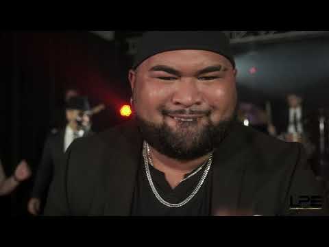 Louis Pettinelli Entertainment video.