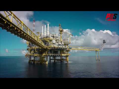 Ponticelli Careers : Join our team !