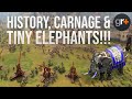 Age of Empires IV Review