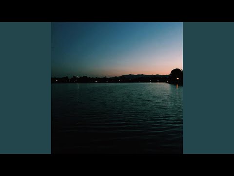 Letters to the Sun (feat. Ana Castillo)