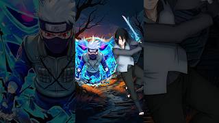 Download lagu Kakashi vs Sasuke #kakashi #sasuke #naruto mp3