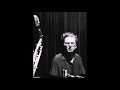 Mel Powell - Anything Goes