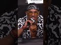 Kevin Lee ROASTS Mike Johnson #shorts