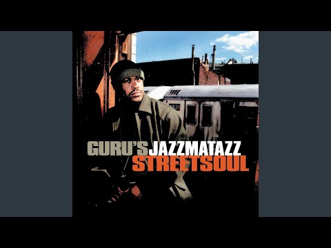 Video thumbnail for Certified