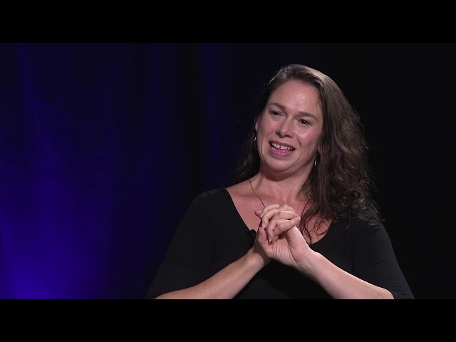 Je me souviens… avec Jean Fortin partie 2