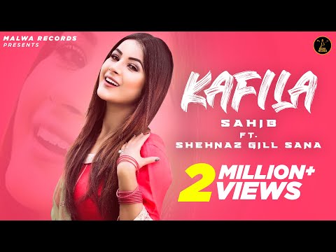 Kafila — watch video