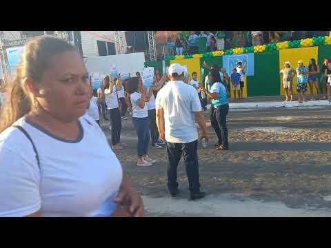 Desfile 7 de Setembro de 2022(5)