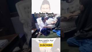 Download lagu GUS BAHA'S JOKES WITH HIS CHILDREN.😅😅#gusbaha #gusbahaviral #gusbahaguotes #gusbahalucu #gusbahal... mp3 Download lagu GUS BAHA'S JOKES WITH HIS CHILDREN.😅😅#gusbaha #gusbahaviral #gusbahaguotes #gusbahalucu #gusbahal... mp3