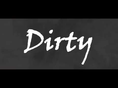 David Temessi - Dirty People (Original Mix)