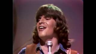 John Fogerty &amp; Creedence Clearwater Revival Play &quot;Green River&quot; on the Andy Williams Show