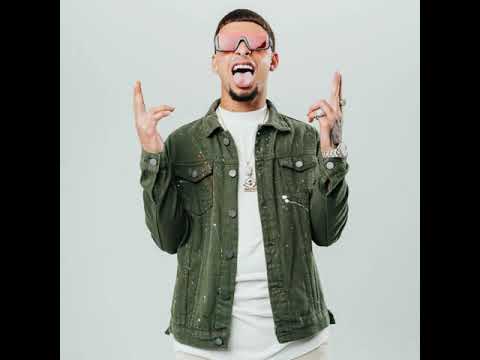 Nunca le bajamos Hozwal (solo versión)