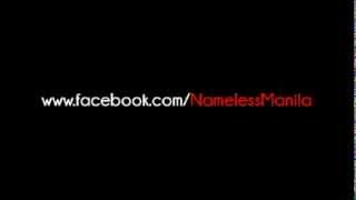 We are Nameless