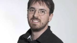 Are You There, Christ Church Song, Gay Song by Lucian Green