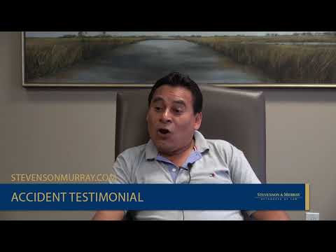 Testimonials from Past Clients