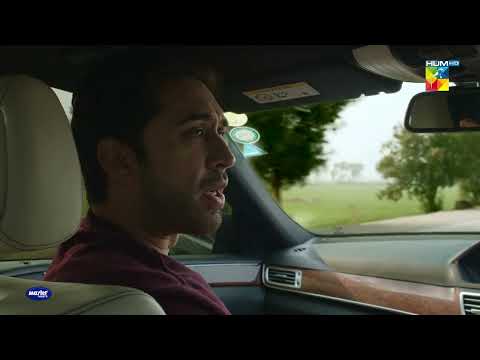 Peeranpur Ki Riwayat Ke Samne Mazhab Bhi Qaid - Badshah Begum - HUM TV