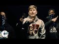 Max ThaDemon Double Baccin Official Music Video