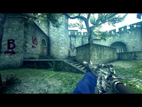 How to kill Titan Ex6tenz