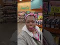 Foods Co Grocery Store Shopping In Store With Sunshine Part 2 Full Video Is Available Too Watch
