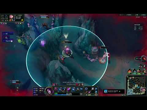 S15.S2 E1 IVayne of my Existence - Iron memes - OCE