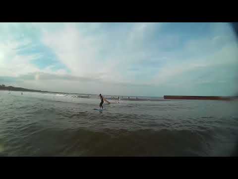 2017 1001 pm-sufingschool-2 TaitoBeach by NaakshinSurf