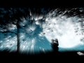 Activator - One I Love 