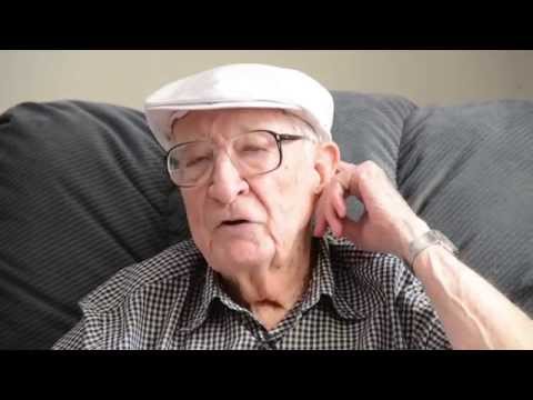 The Gordon Greb Story Thumbnail